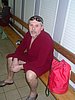 PICT0011.JPG