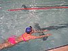 PICT0013.JPG