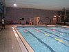 PICT0028.JPG