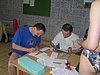 PICT0035.JPG