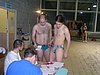 PICT0036.JPG