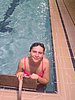 PICT0039.JPG