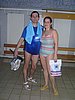 PICT0043.JPG