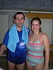 PICT0044.JPG