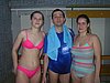 PICT0046.JPG