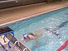 PICT0052.JPG