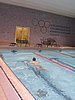 PICT0066.JPG