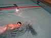 PICT0070.JPG
