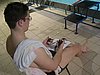 PICT0073.JPG