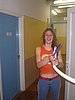 PICT0075.JPG