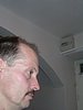 PICT0083.JPG