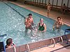PICT0089.JPG