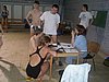 PICT0091.JPG