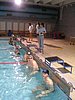 PICT0093.JPG