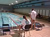 PICT0097.JPG