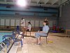PICT0102.JPG