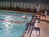 PICT0104.JPG