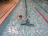 PICT0106.JPG