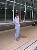 PICT0108.JPG
