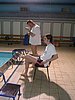 PICT0110.JPG