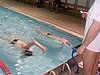 PICT0111.JPG