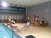 PICT0116.JPG