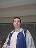 PICT0119.JPG