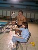PICT0121.JPG