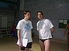PICT0134.JPG