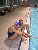 PICT0137.JPG