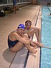 PICT0138.JPG