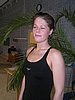 PICT0140.JPG