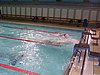 PICT0143.JPG