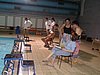 PICT0145.JPG