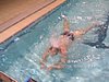 PICT0146.JPG