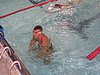 PICT0147.JPG