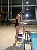 PICT0150.JPG