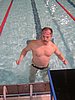 PICT0151.JPG