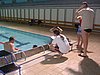 PICT0153.JPG
