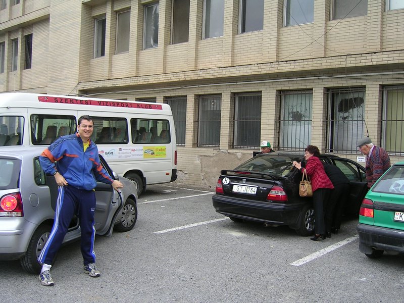 PICT0003.JPG