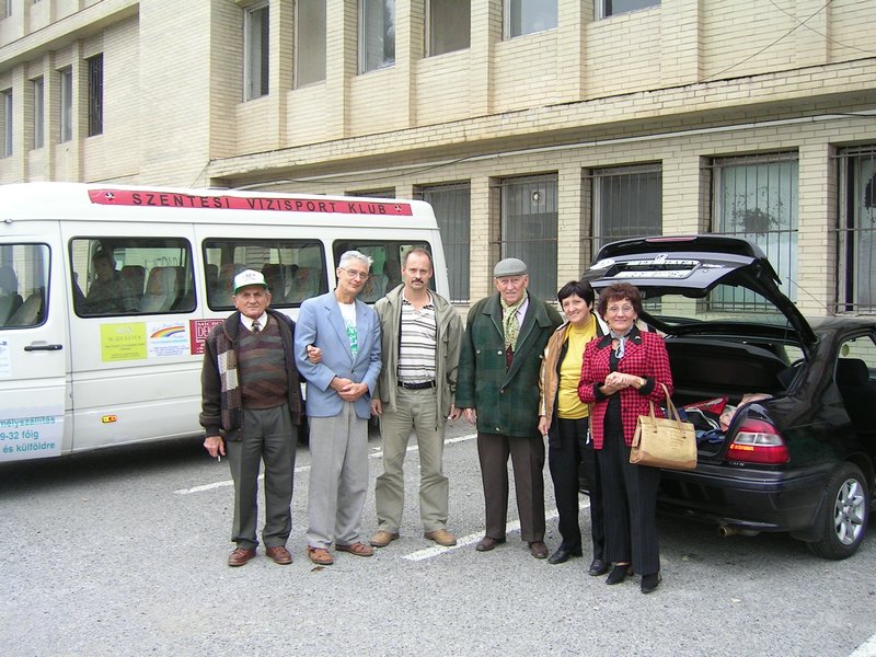 PICT0007.JPG