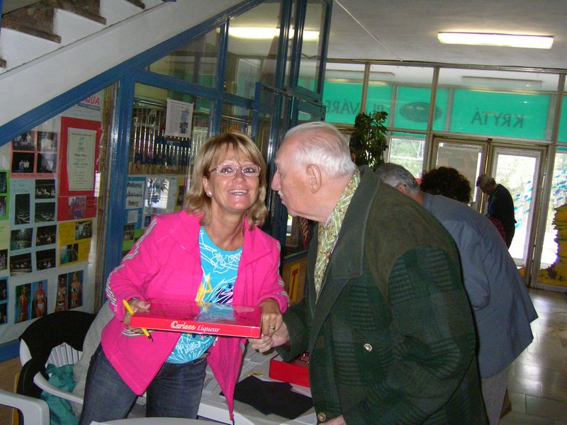 PICT0009.JPG