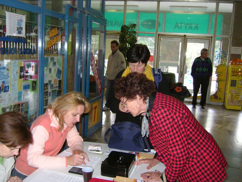 PICT0010.JPG