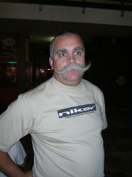 PICT0011.JPG