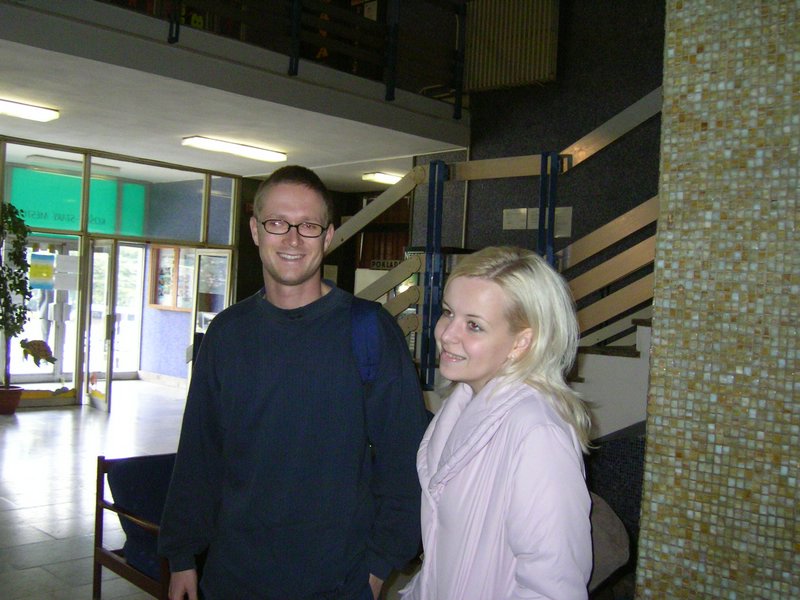 PICT0012.JPG