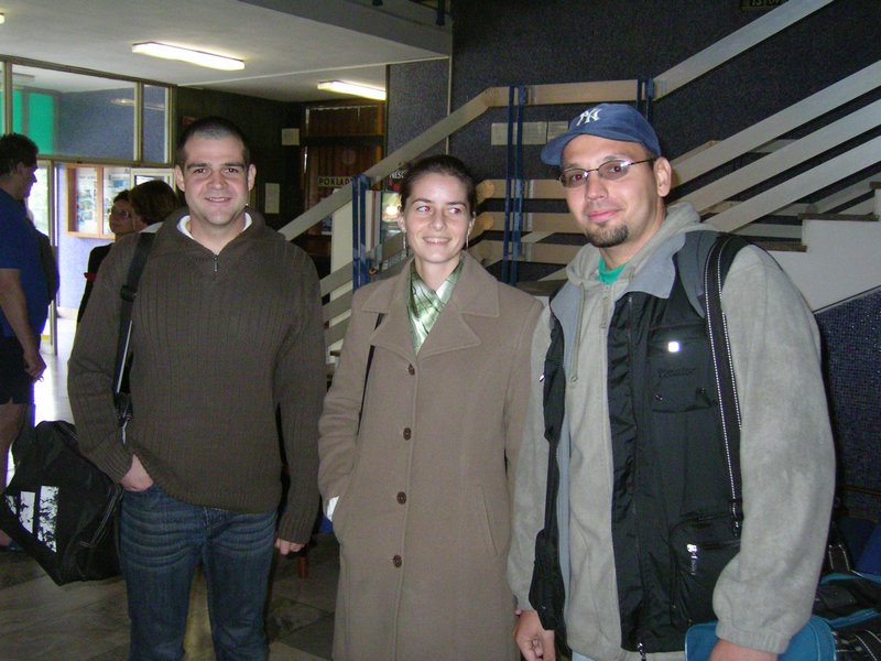 PICT0013.JPG
