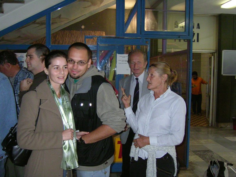 PICT0014.JPG