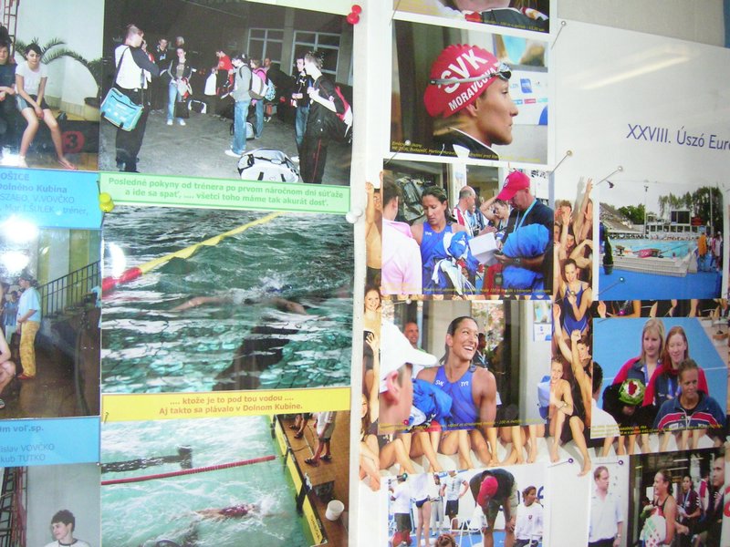 PICT0016.JPG