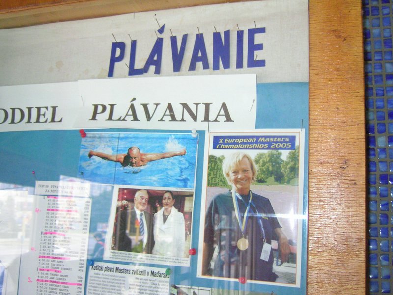PICT0020.JPG