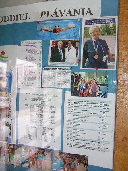 PICT0022.JPG